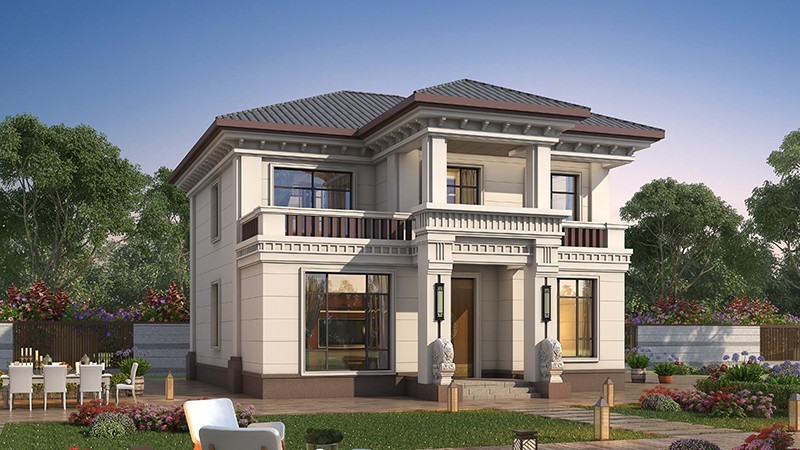 莆田该省钱的5个地方和不该省钱的4个地方!