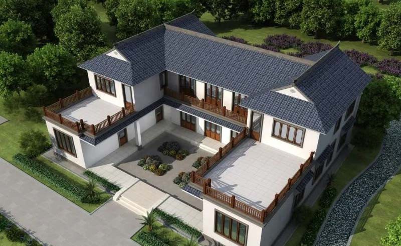 莆田乡村自建房火灾高发，要注定这些安全常识！