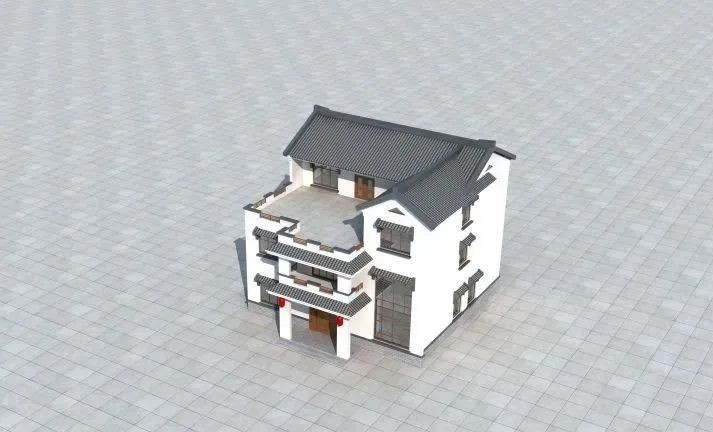 莆田夏季施工大体积混凝土, 裂缝控制不容忽视