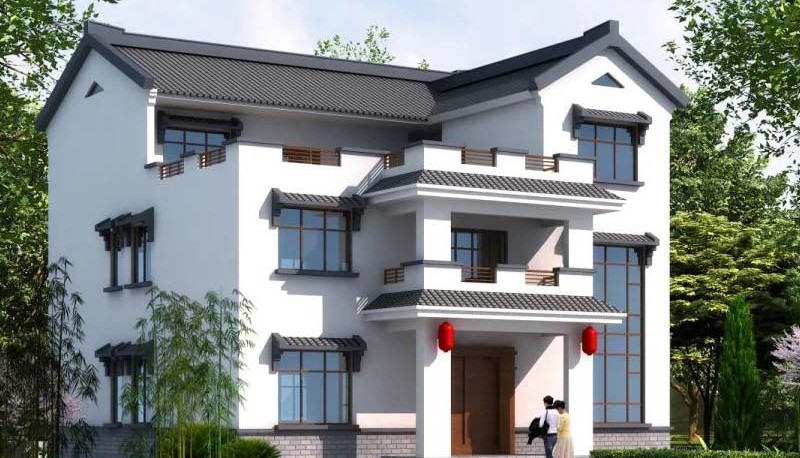 莆田对于农村自建房屋，必须注意土方回填