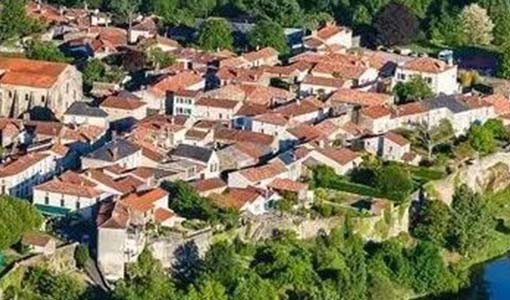 莆田农村自建房正确的施工步骤